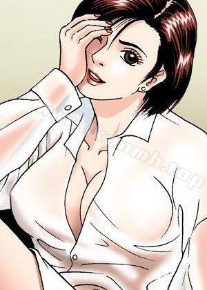 汗汗漫画官方入口热门日漫推荐