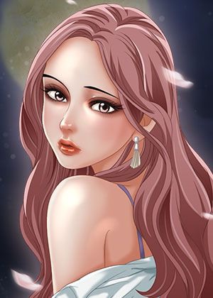 汗汗漫画官方入口新番上线