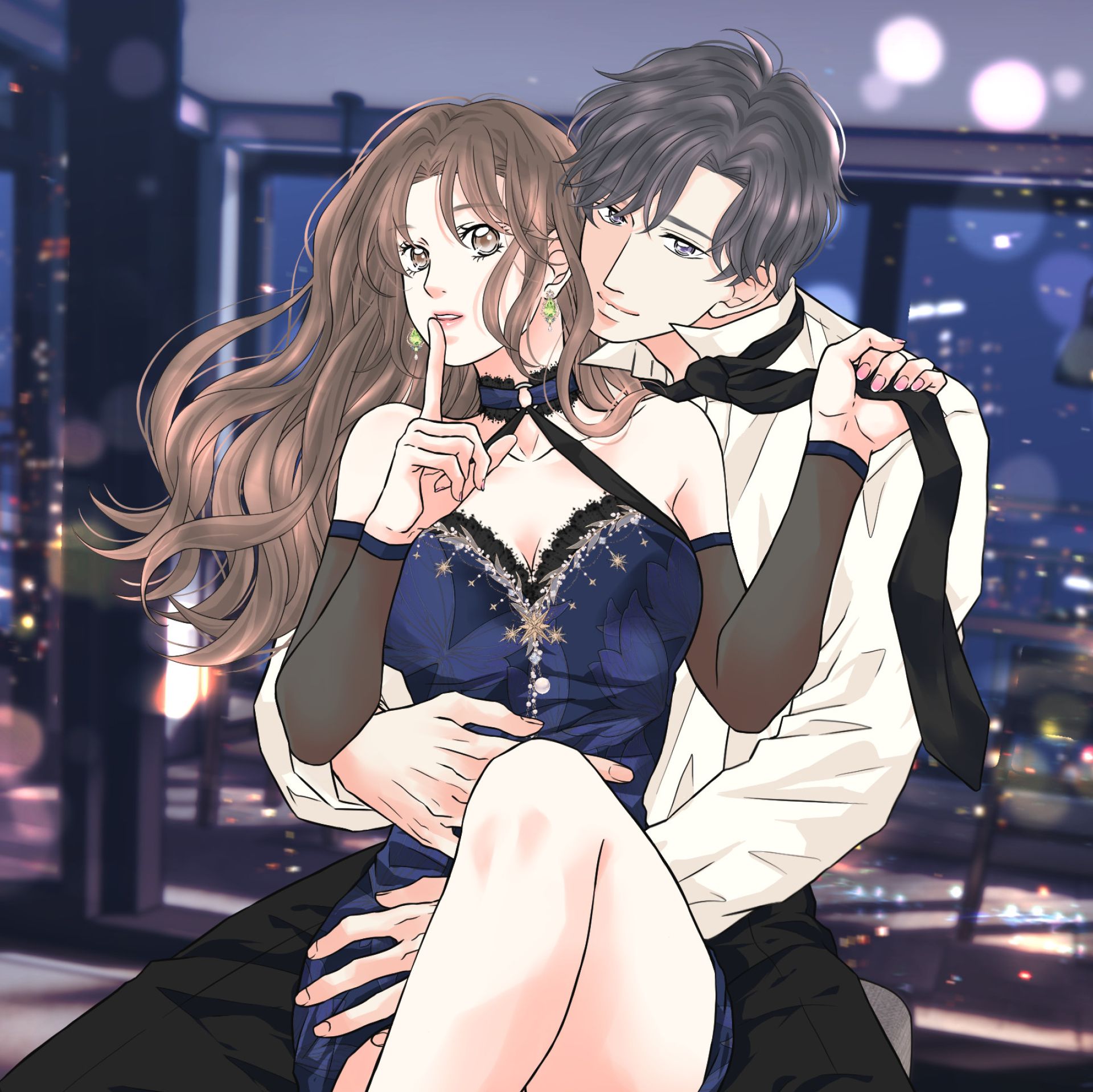 汗汗漫画官方入口韩漫精选